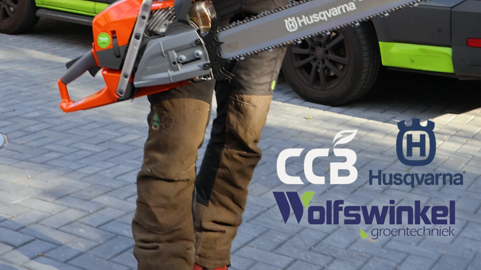 wolfswinkel x ccb x husqvarna v2